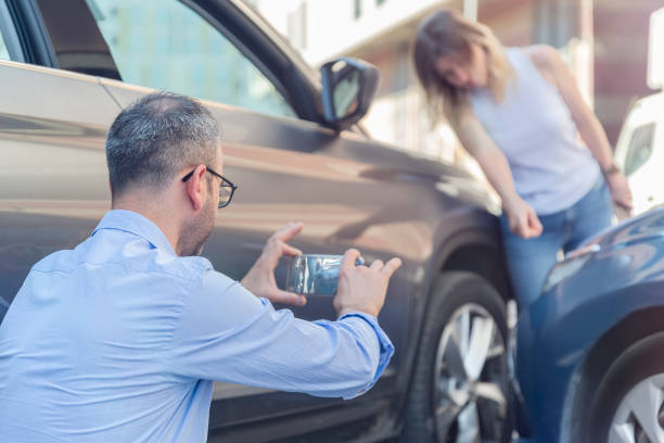 Auto Insurance Axis serves Valatie drivers