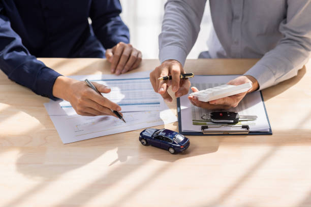 Car insurance options for Valatie residents